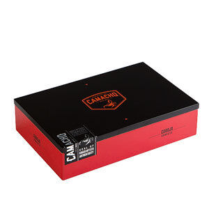 View product media CCOTO Toro, , jrcigars 4